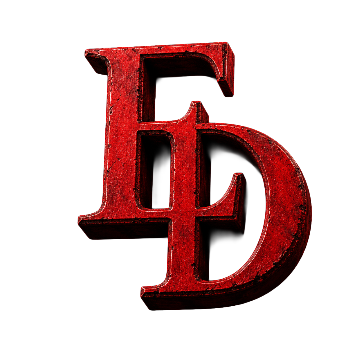 ELEVENDREAMSCLOTHING 